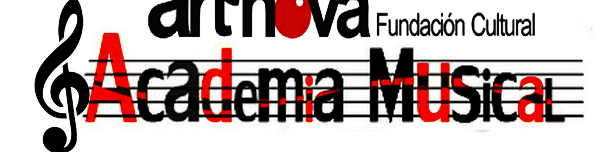 fundación cultural artnova