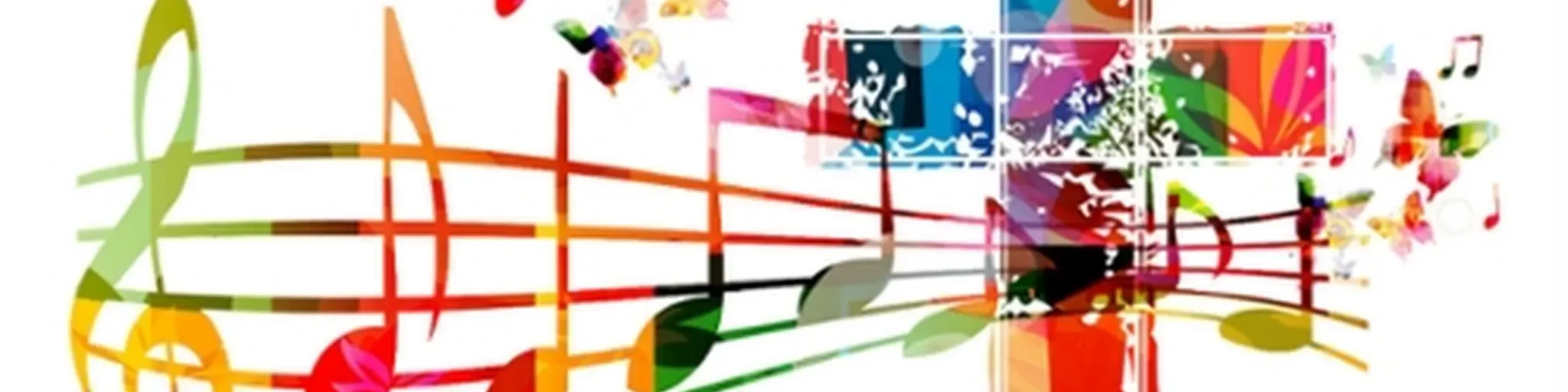Rádio CeF