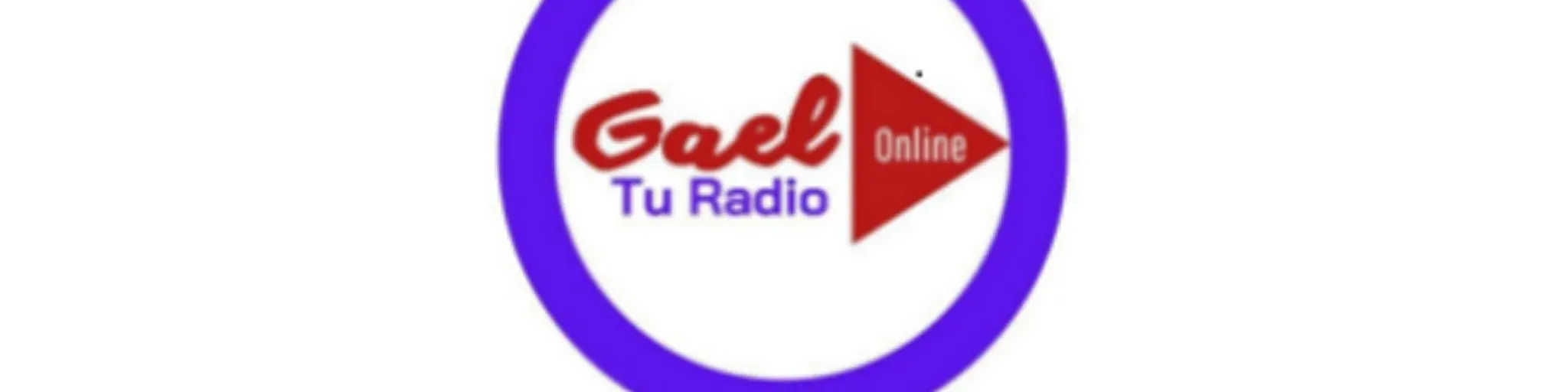 gael tu radio