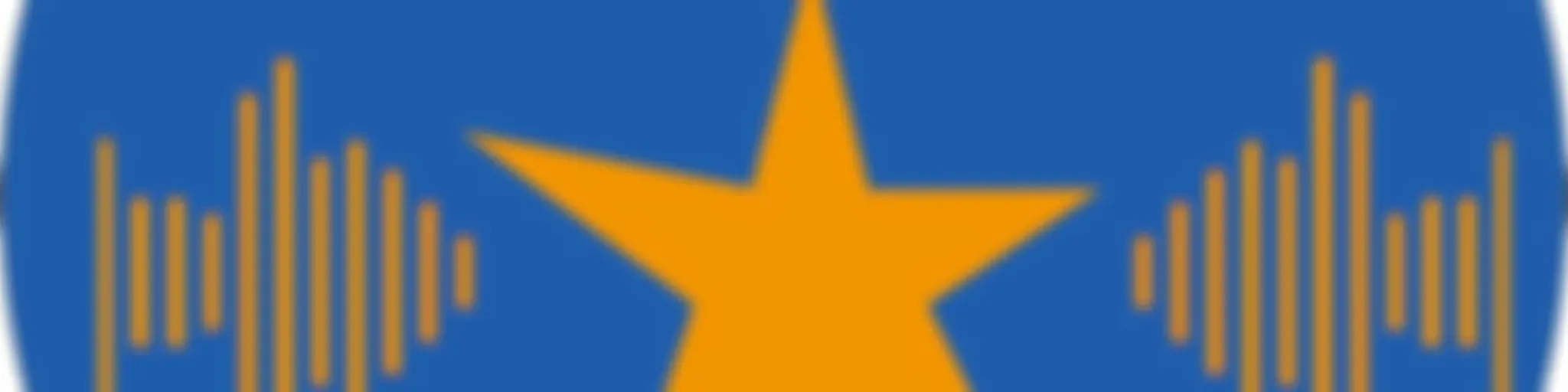 La Salle Podcast