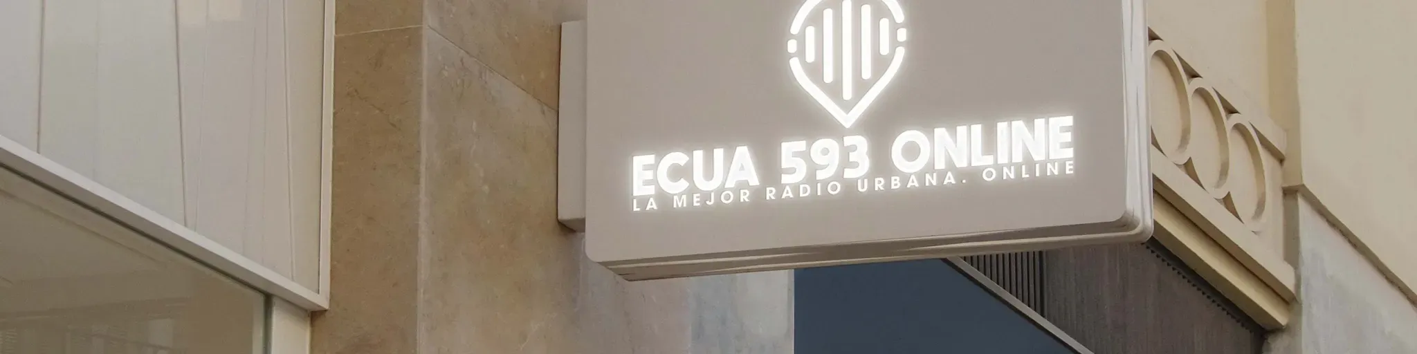 Ecua 593 Online