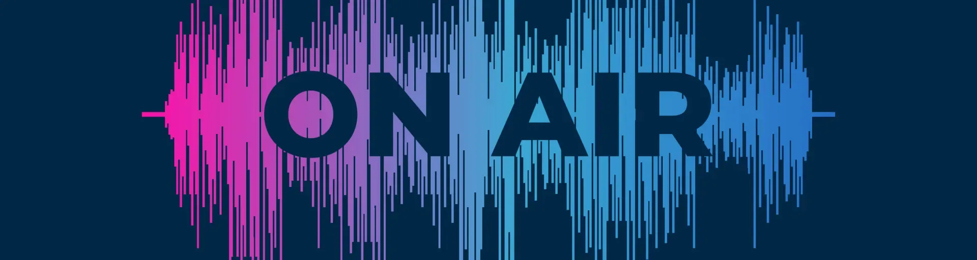 Radio Centro 93.7 Nicaragua