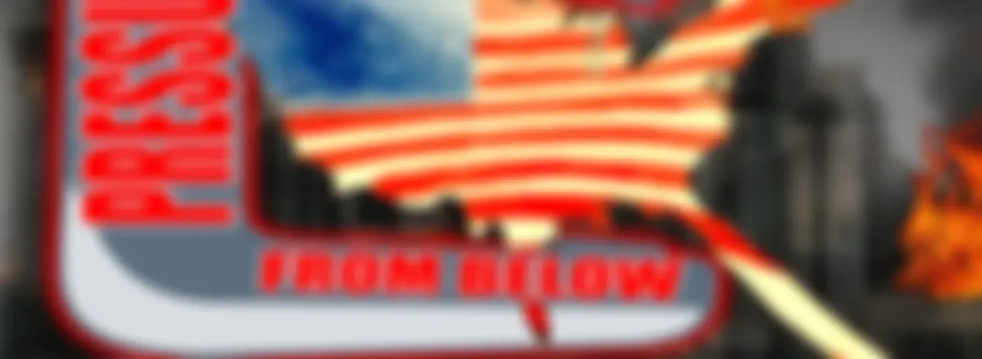 Govern America