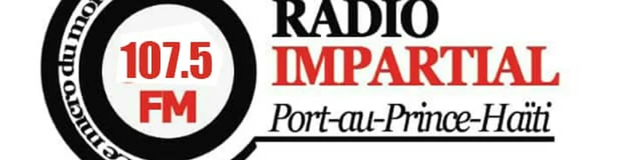 Radio  Impartial FM