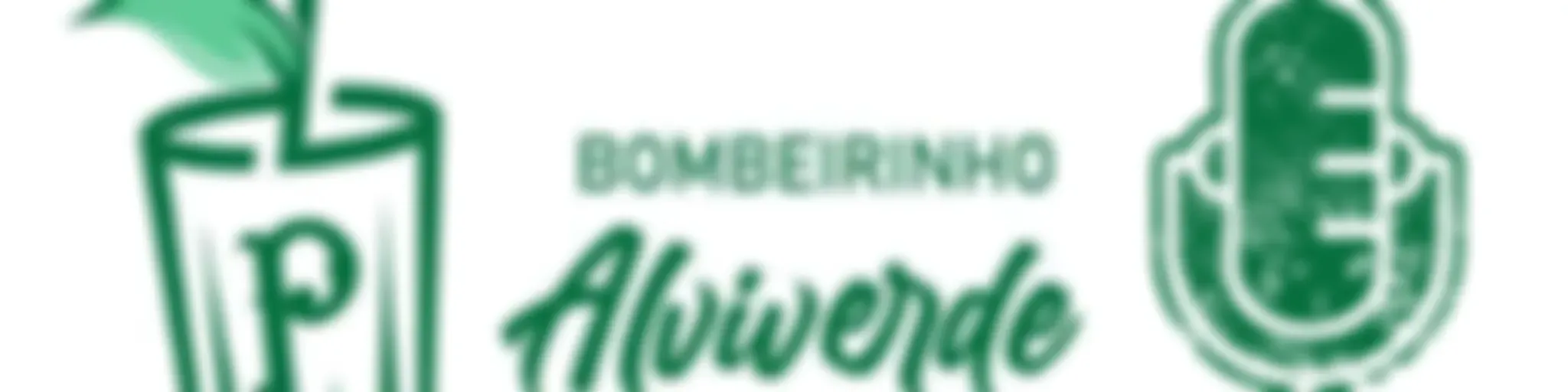 Bombeirinho Alviverde