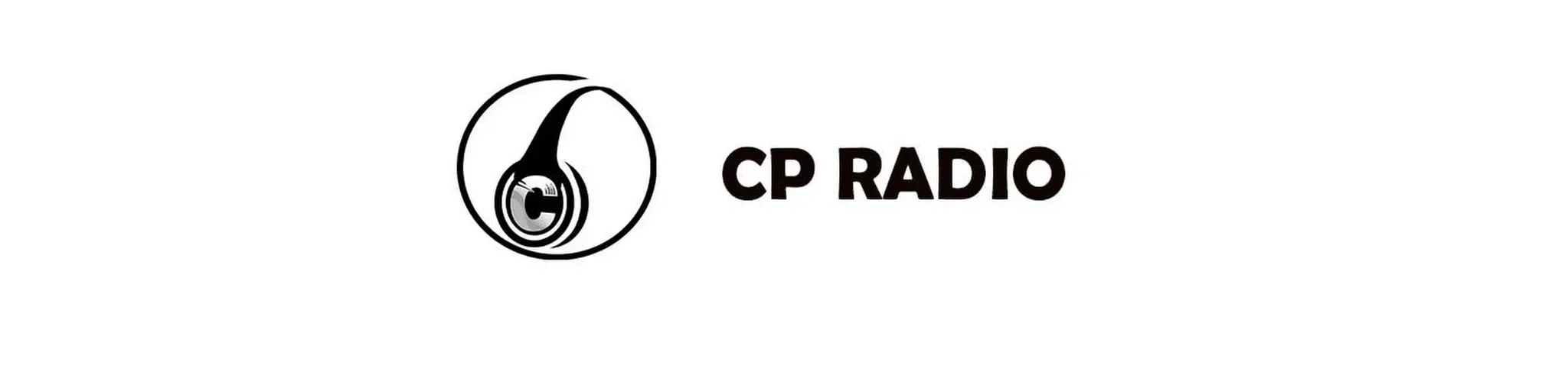 CP Radio