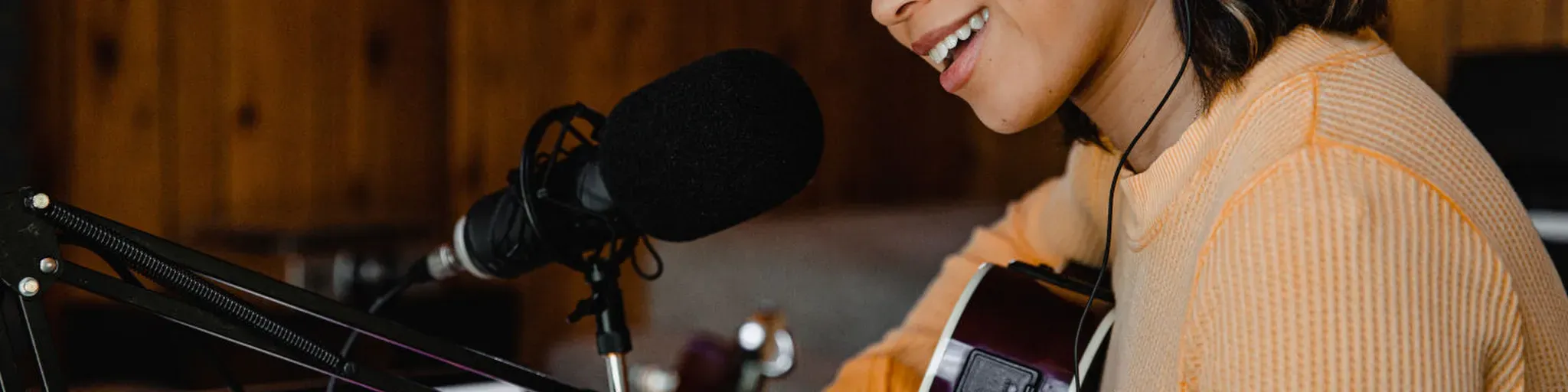 Worship in Truth and in Spirit Fm