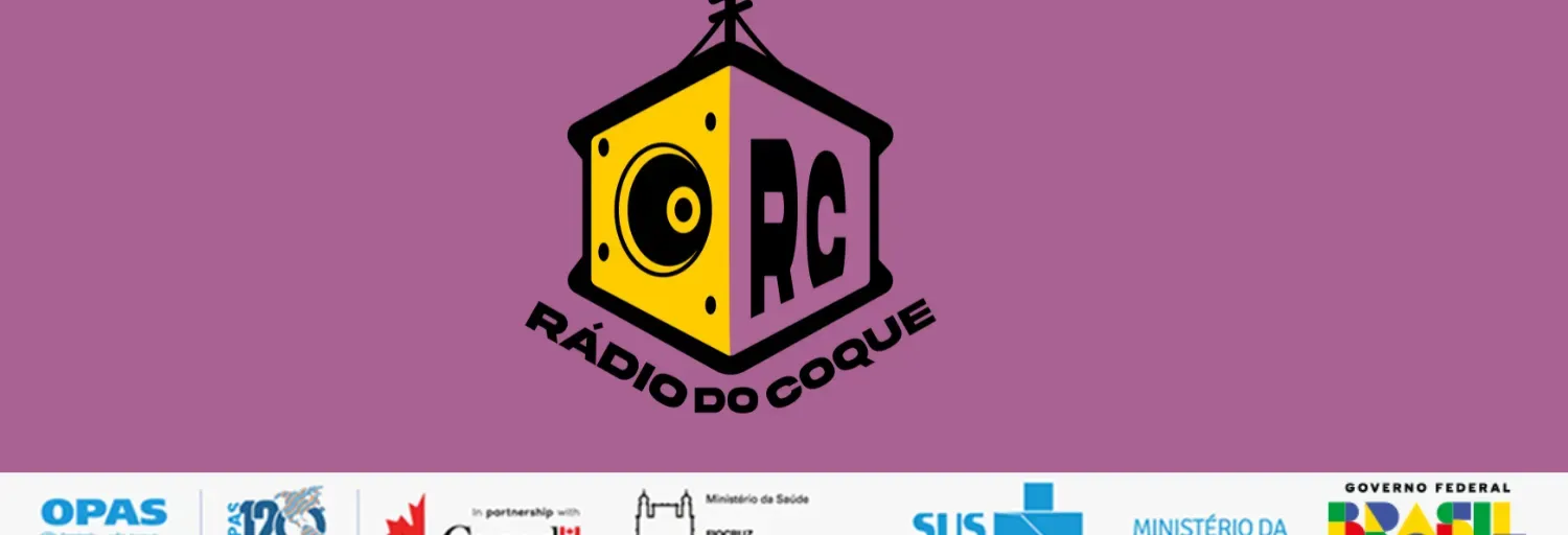 Rádio do Coque