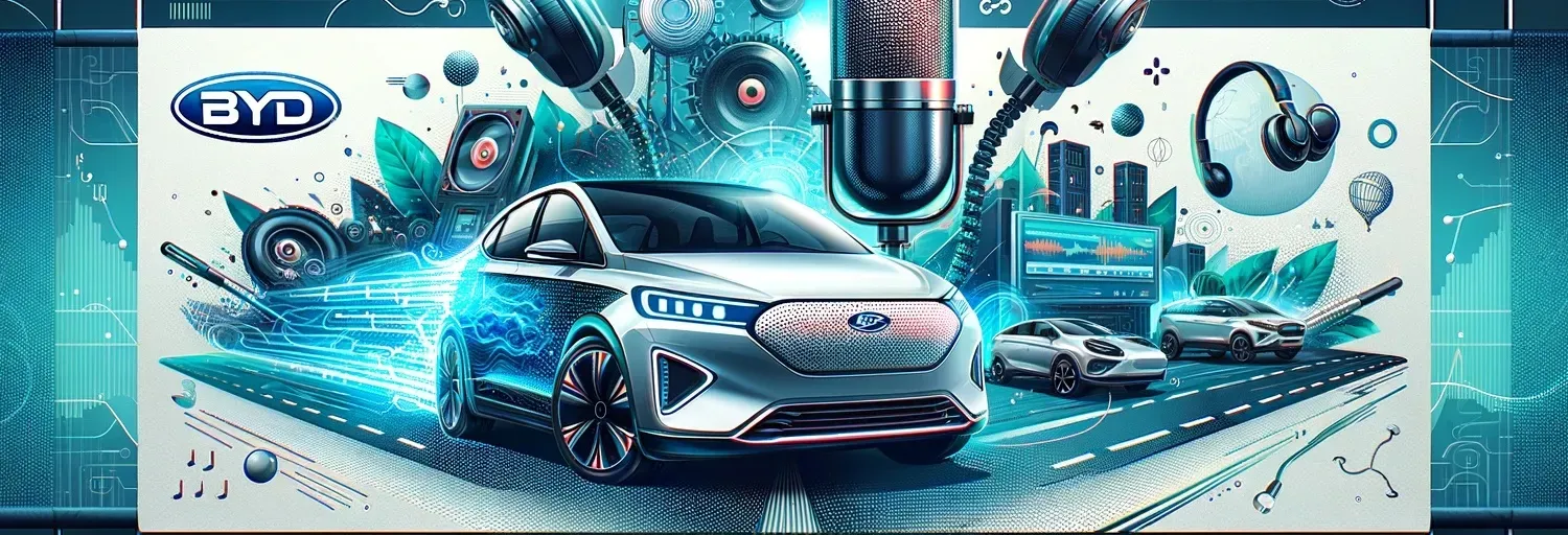 Cori Motors Radio