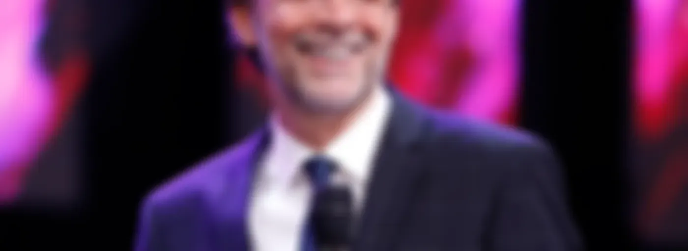 Pr Marco Peixoto