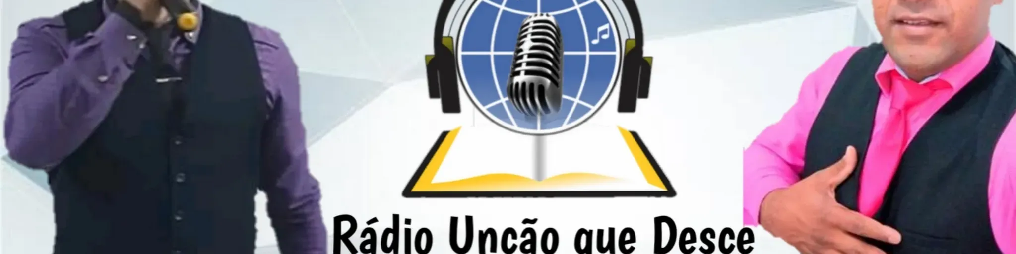 Radiouncaooquedesce