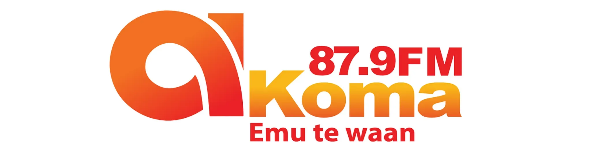 Akoma Fm 87.9