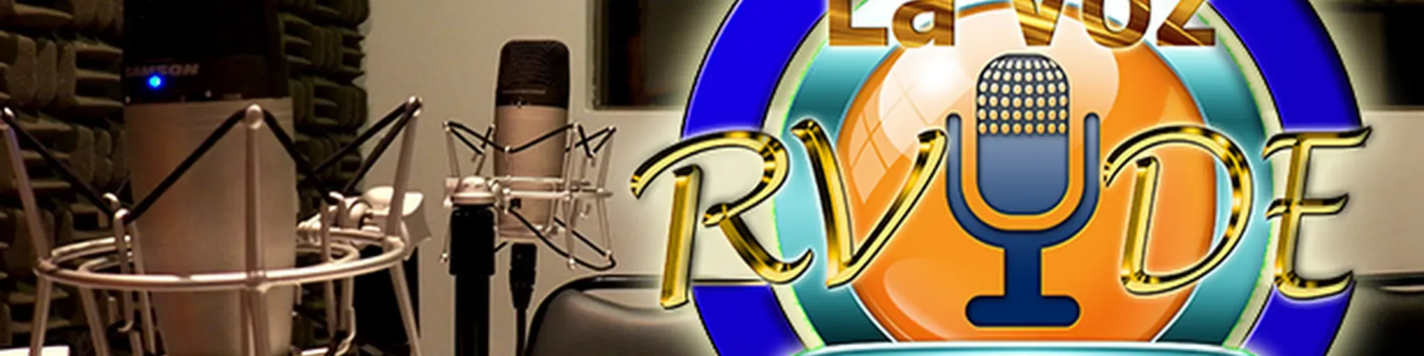 Radio Adv PERU