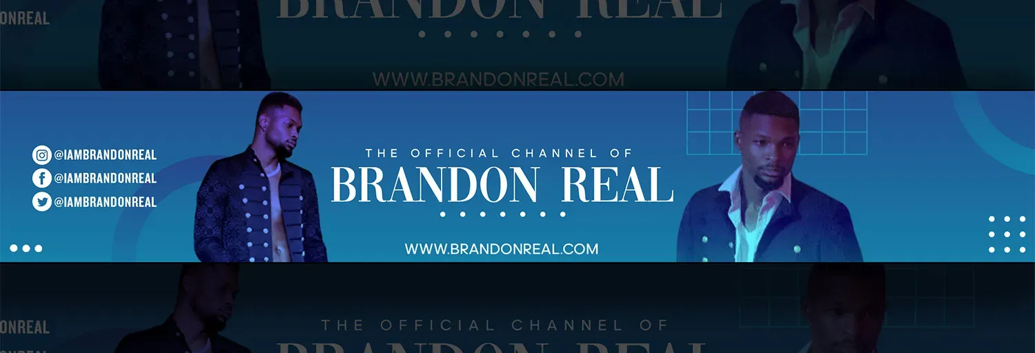 Brandon Real Radio