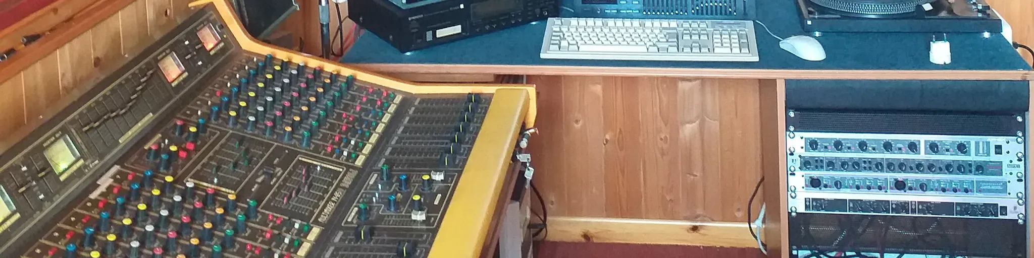 RADIOAMITALIA