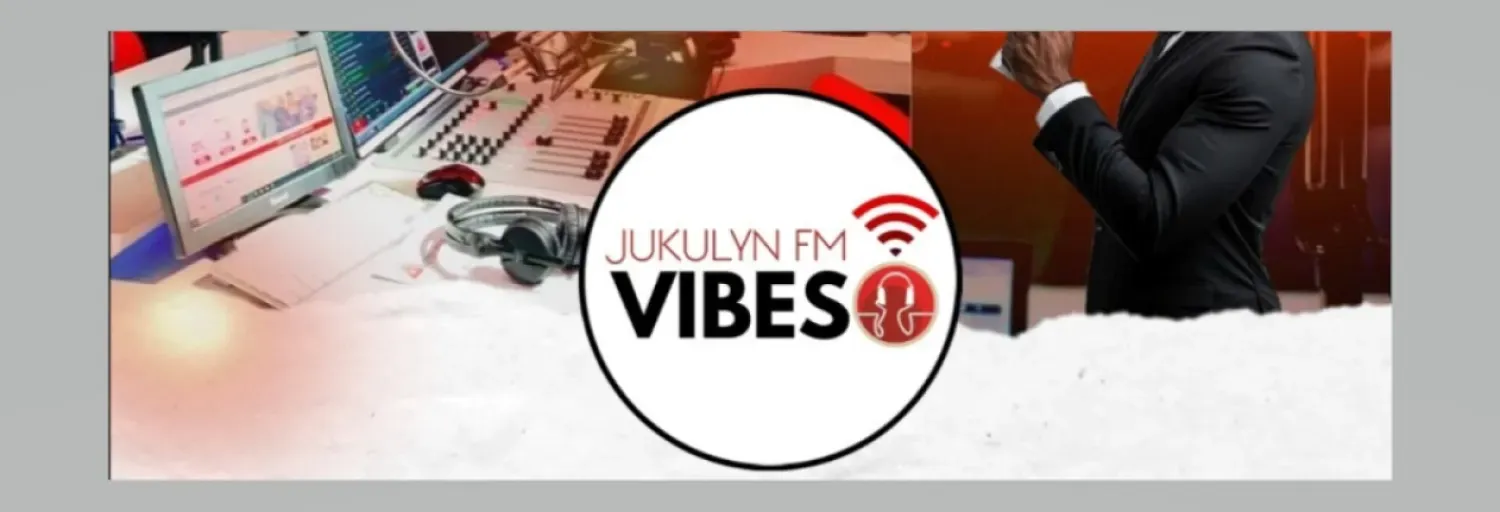 Jukulyn FM Vibes