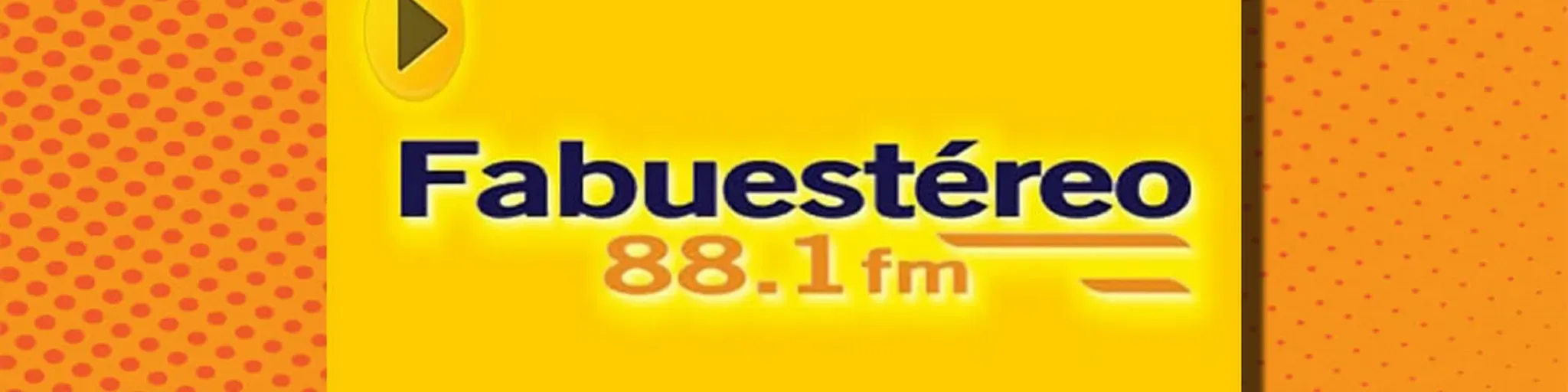 Nueva Fabuestereo 88.1