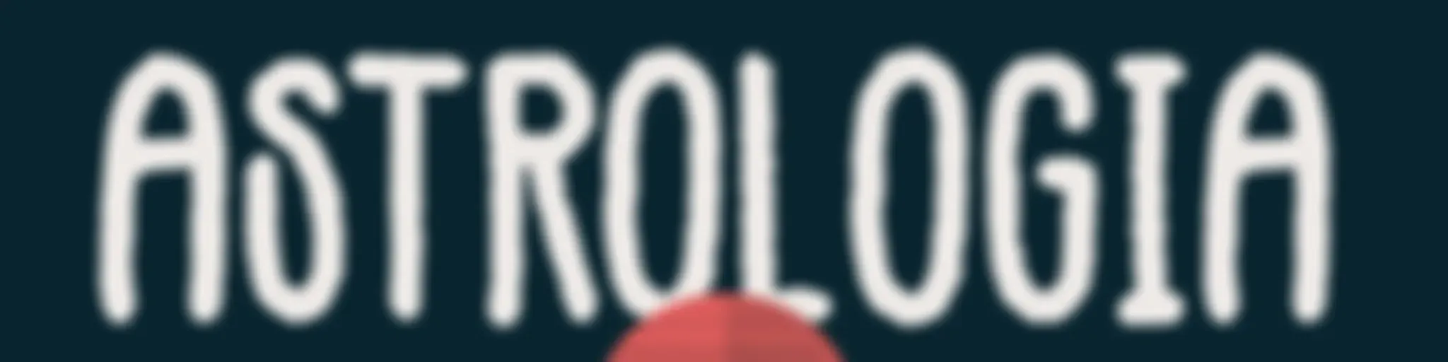 Astrologia JP