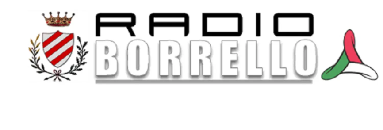 Radio Borrello Protezione Civile