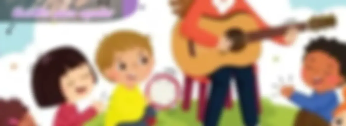Los Niños de Sue