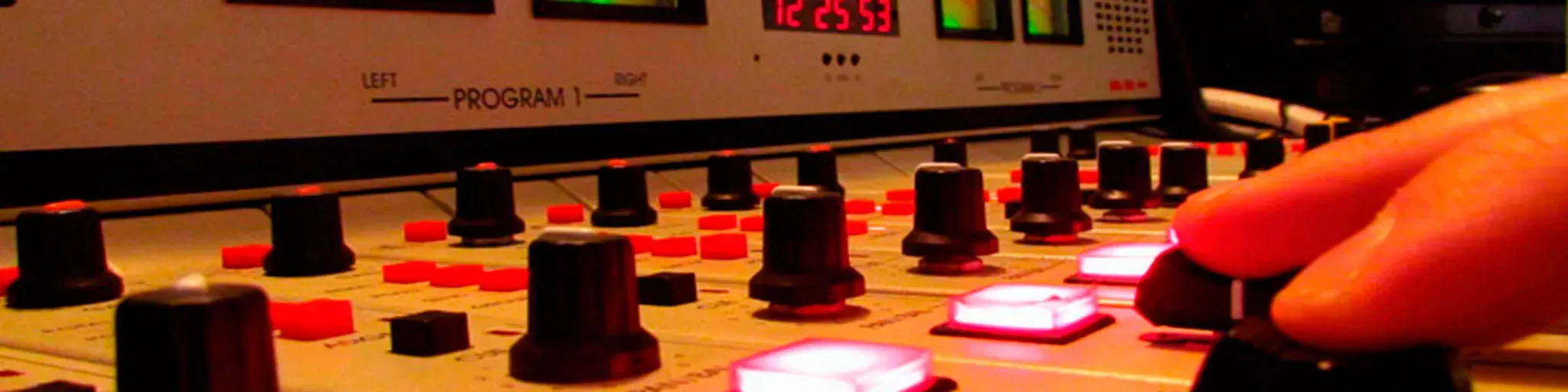 RADIO CONCIERTO