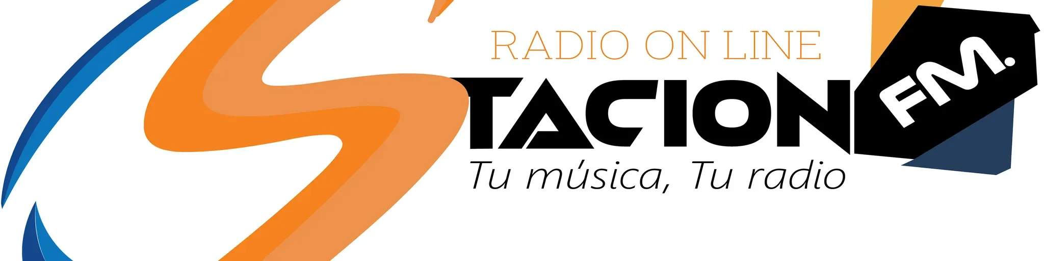 STACIONFM