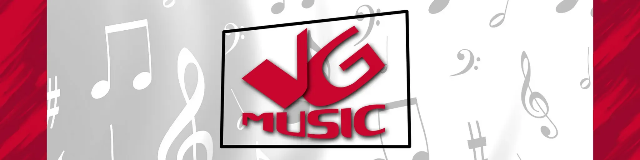 VG Music FM