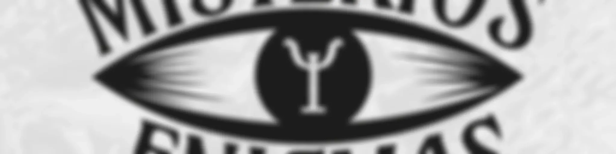 Misterios y Enigmas