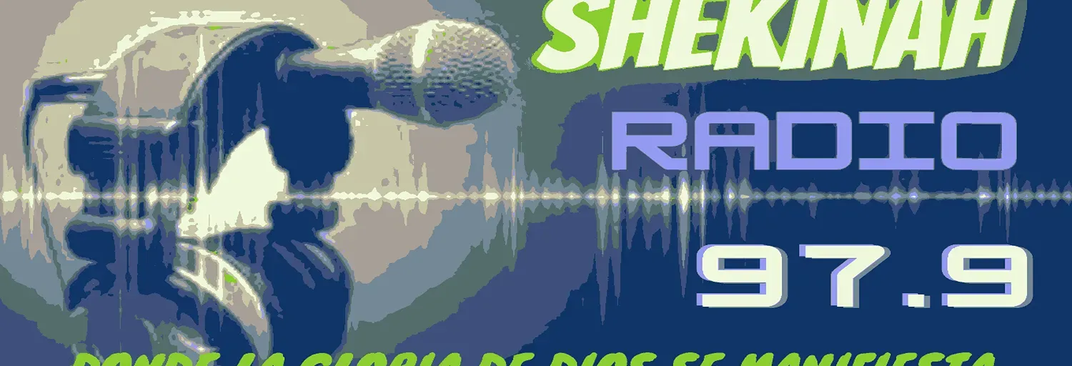 RADIO SHEKINAH VENEZUELA