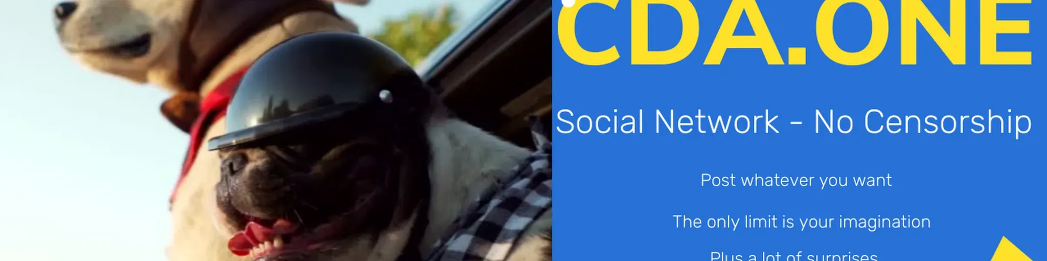 cdaone
