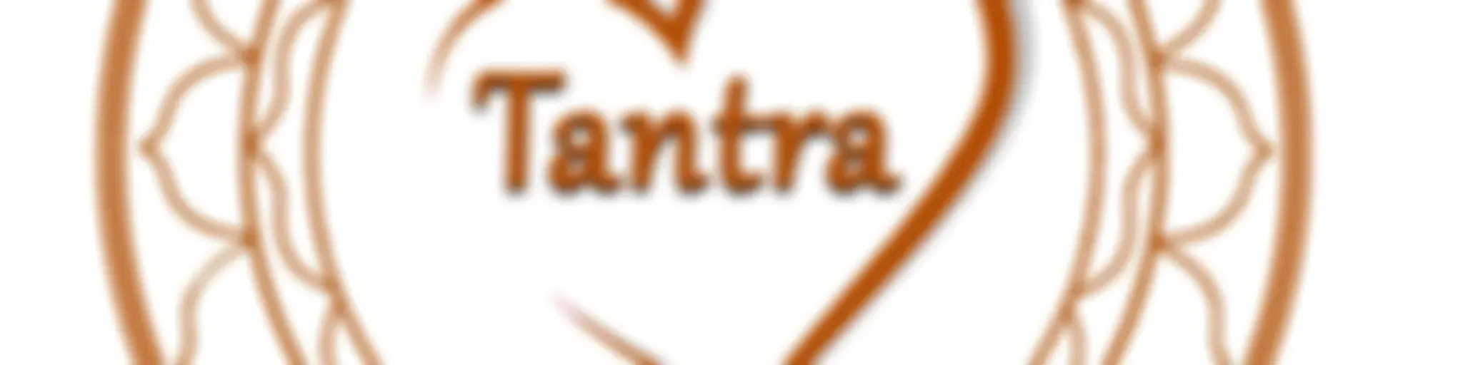 Tantra El Camino del Amor