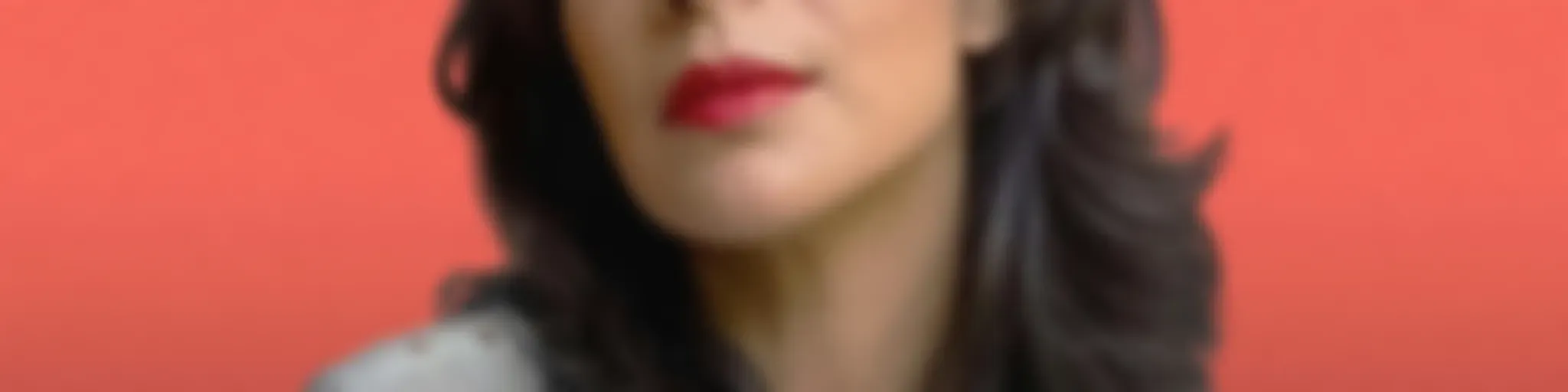 Maria vai com os Outros