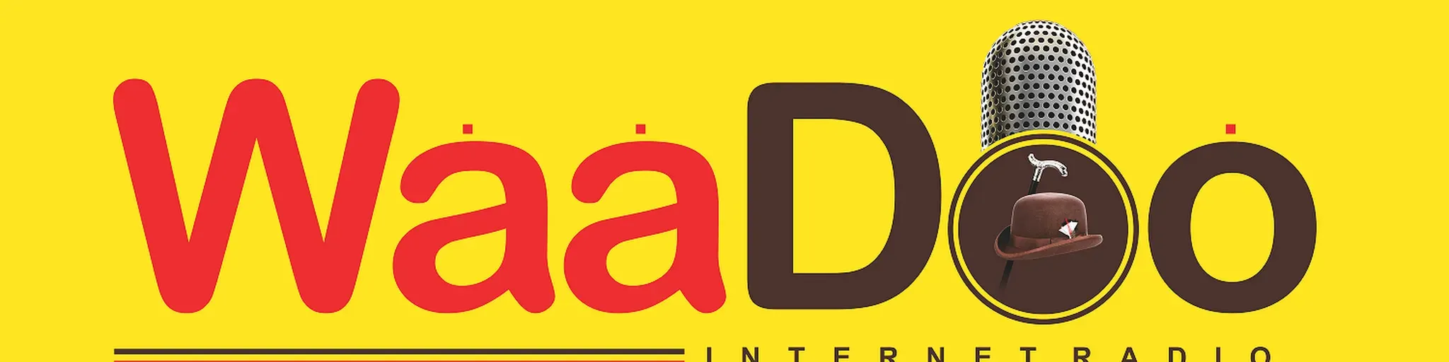 WaaDoo Internet Radio