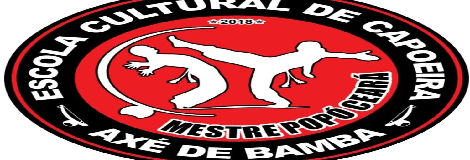 Axé de Bamba MN-CE RadioWeb