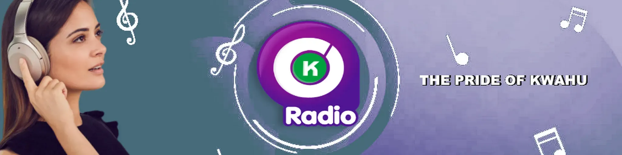 Kwahu Online Radio