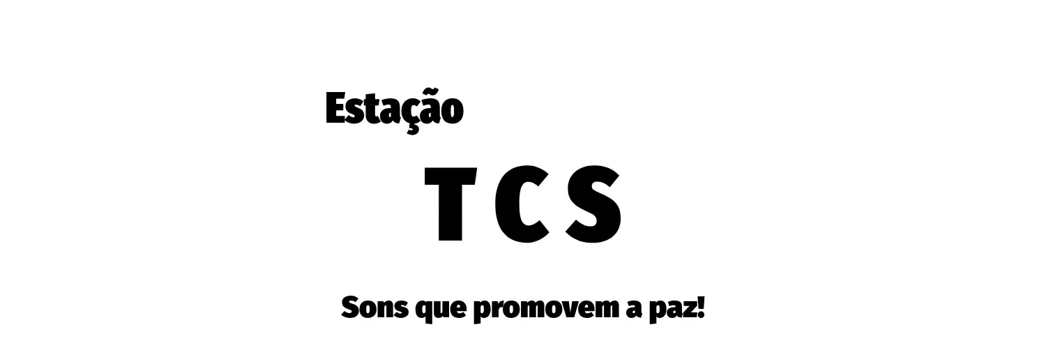 Estação TCS