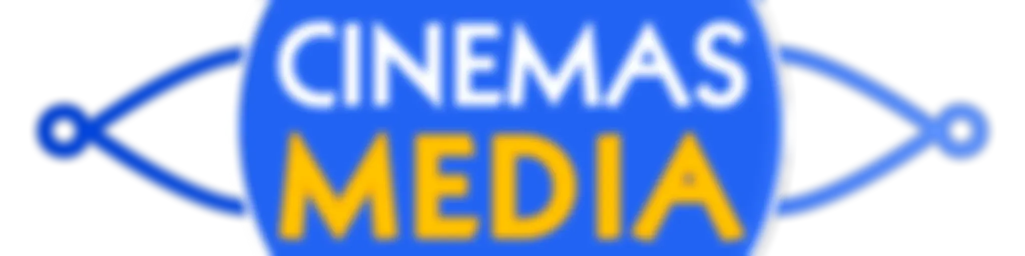 CINEMAS PODCAST