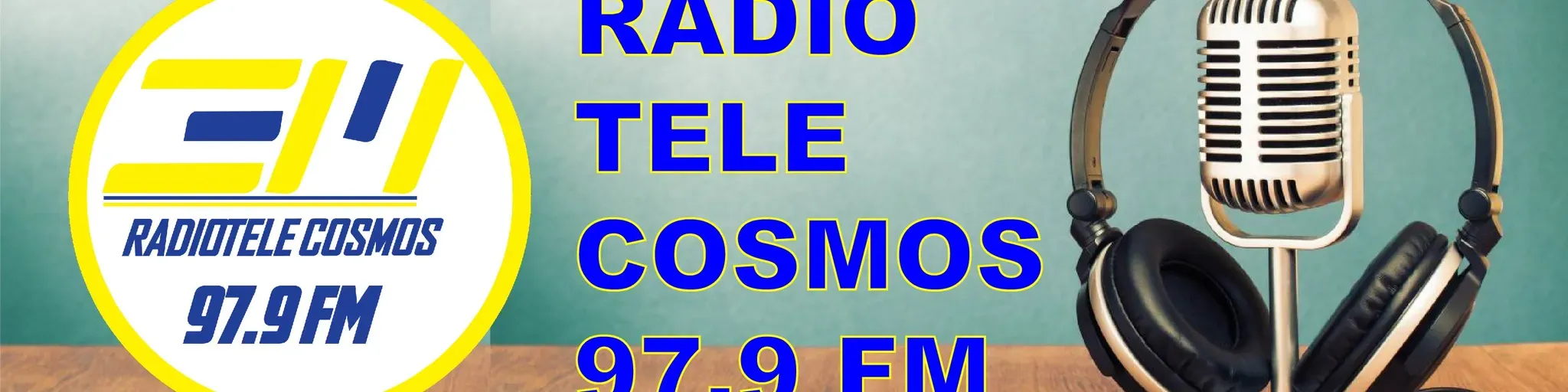 Radio Télé Cosmos