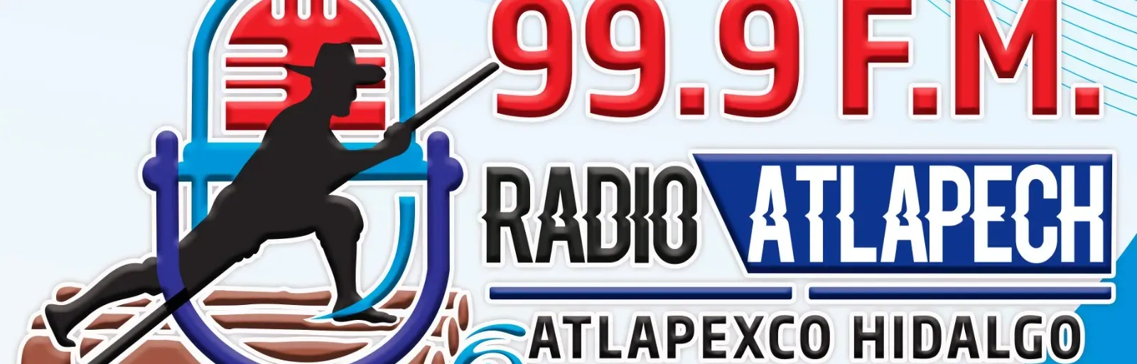 Radio Atlapech