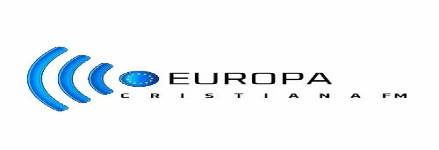 EUROPA CRISTIANA FM