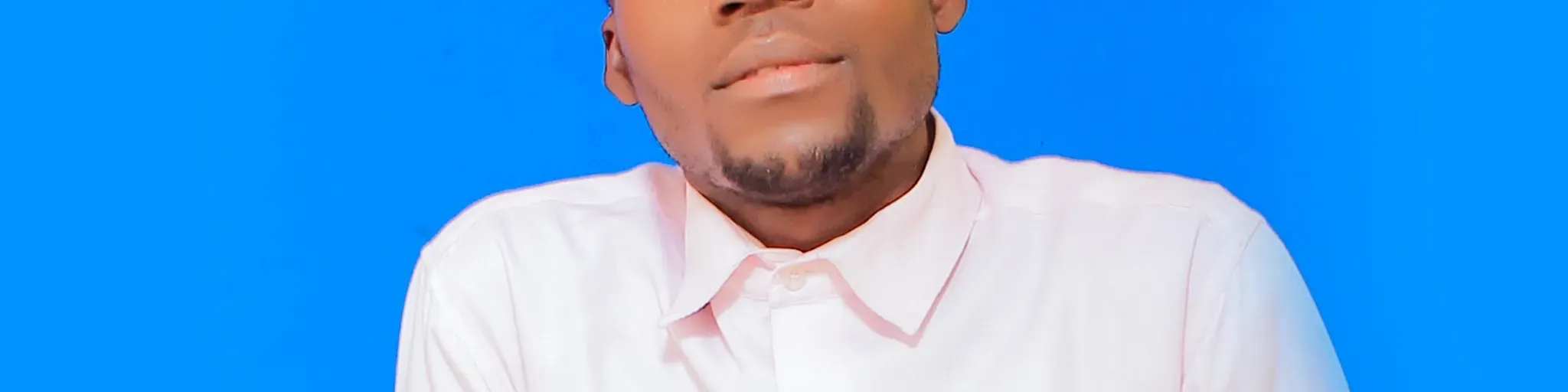 PRAYER FM