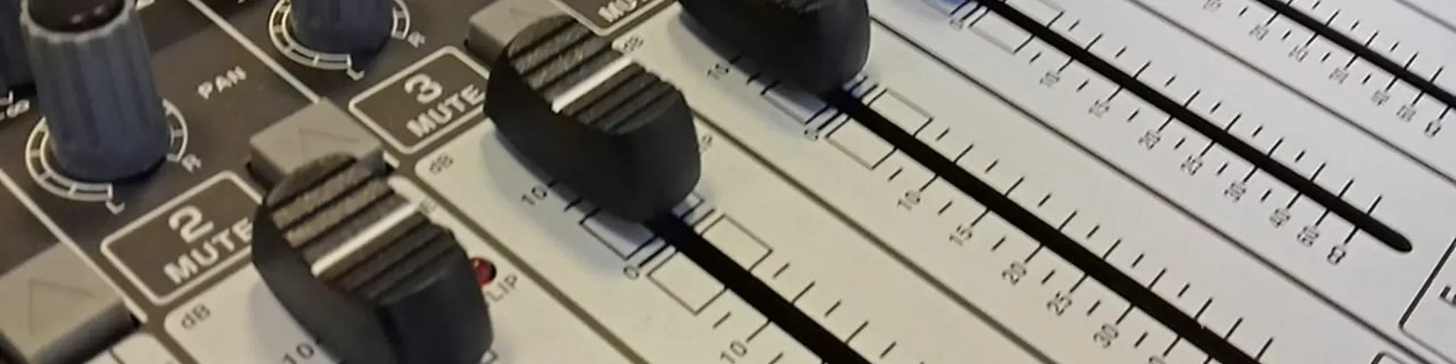 SUPER STEREO RADIO