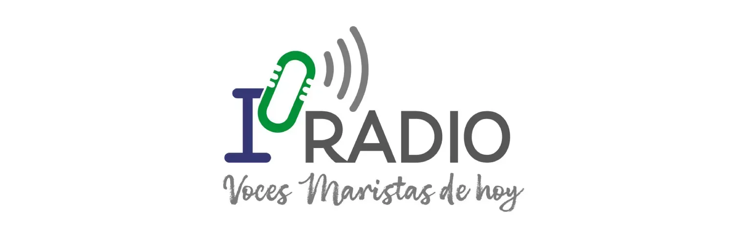 IO Radio _Maristas Rancagua_