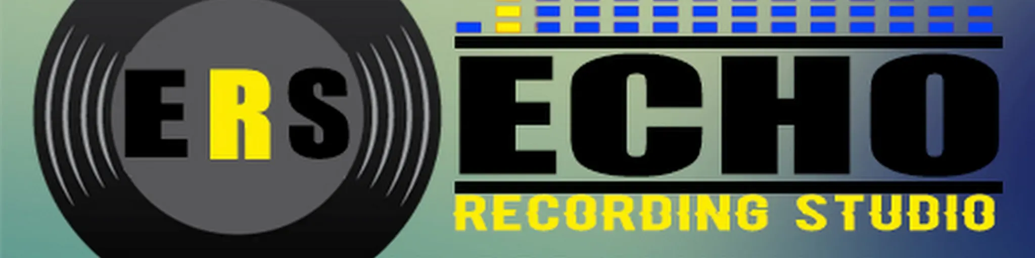 EchoFM