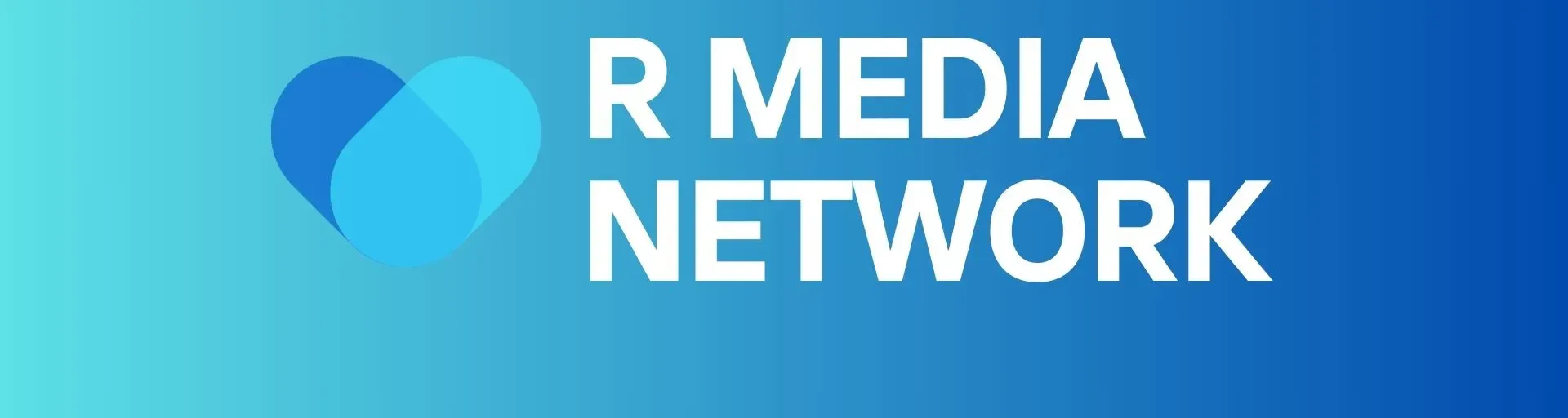 R MEDIA MUSIC STREAMING