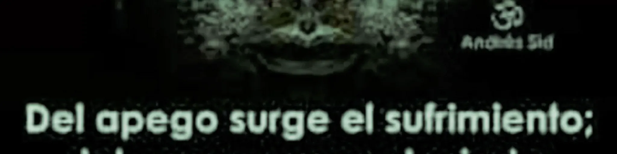 altafrecuencia