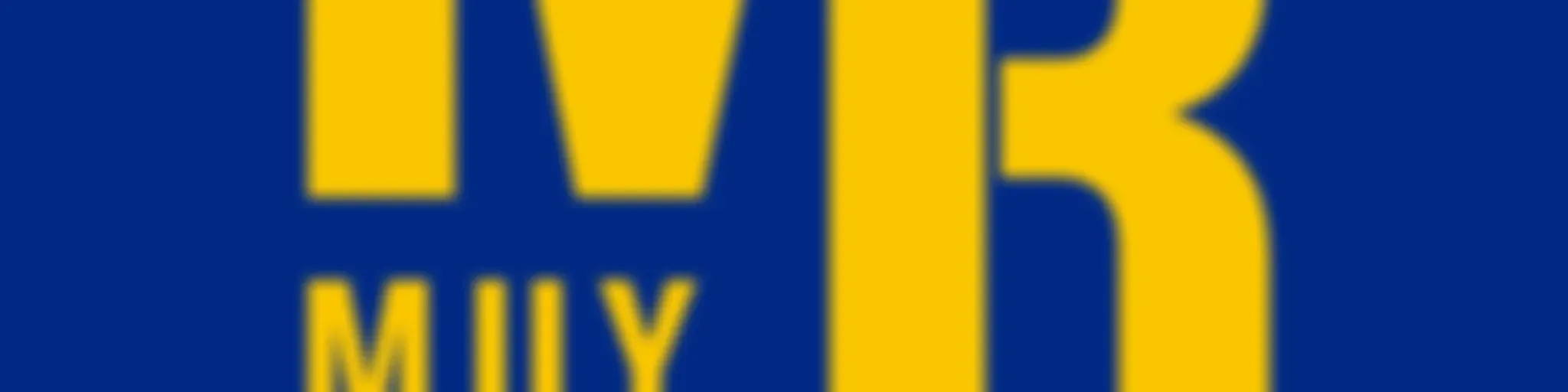 Muy Boca