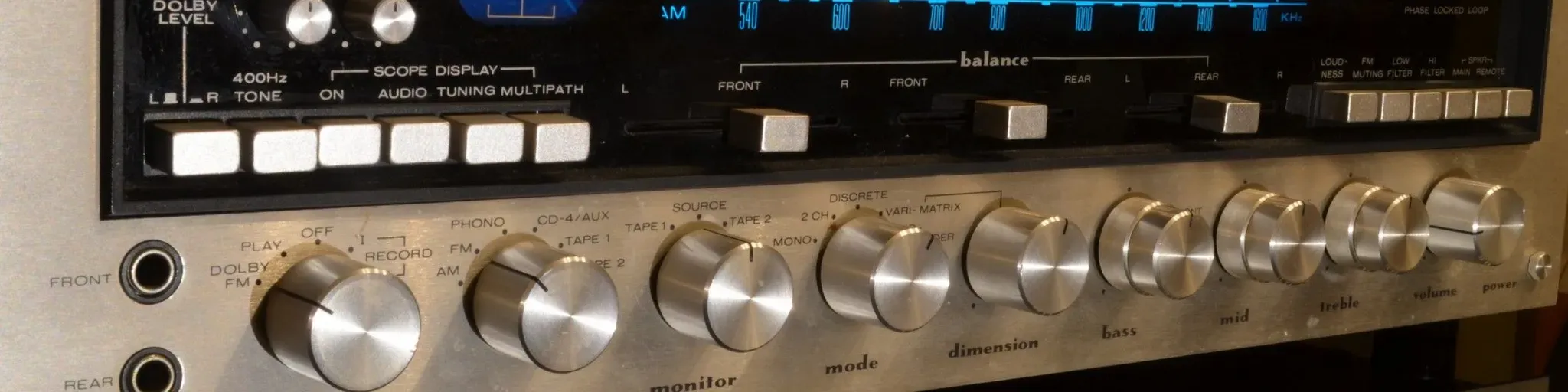 Studio 80