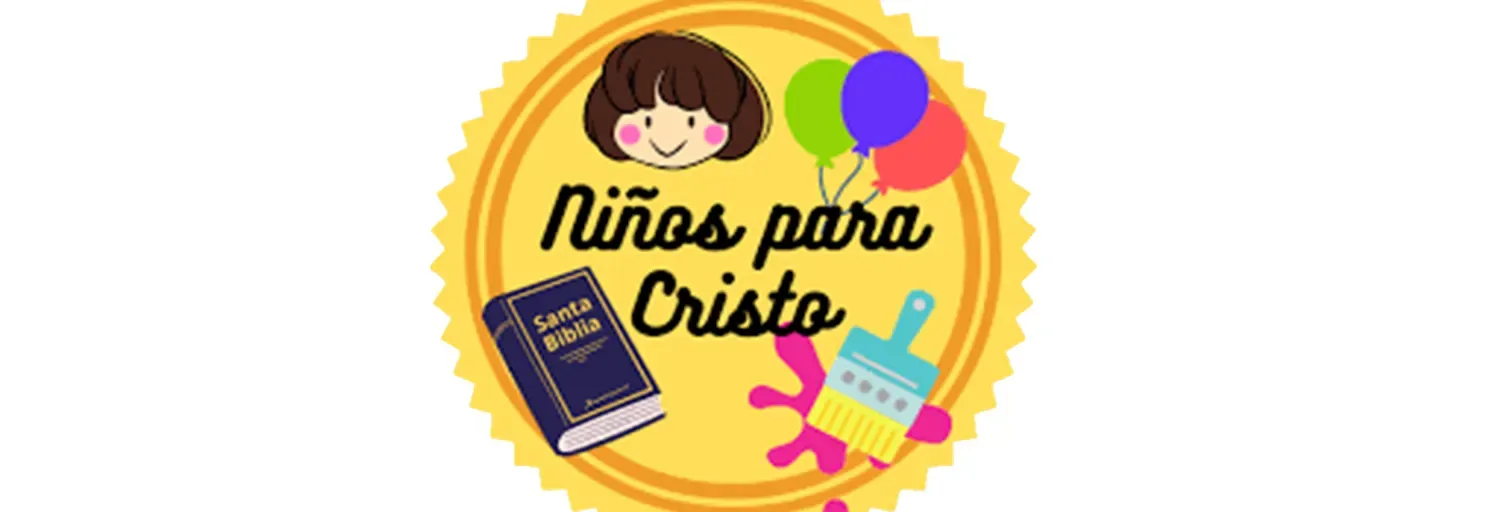 Escuela Bíblica Caminando con Jesús