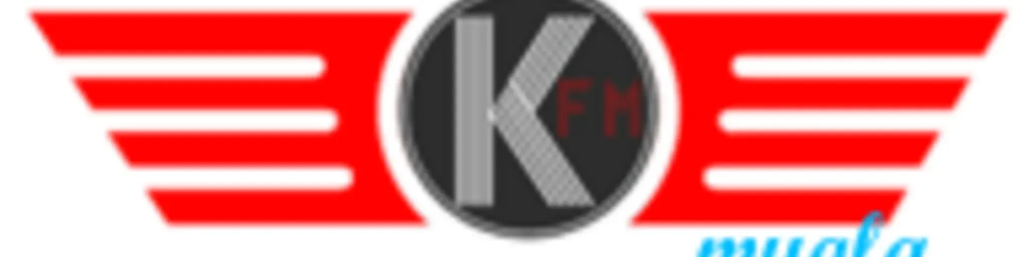 kralfm